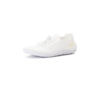 CAMEL ACTIVE Zapatillas deportivas bajas blanco 37 EUR