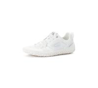 camel active 54iln10-706500_37, Zapatos para Nieve Mujer, Blanco, EU