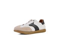 CAMEL ACTIVE Zapatillas deportivas bajas camelo / negro / blanco 40 EUR