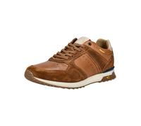 CAMEL ACTIVE Zapatillas deportivas bajas chocolate / pueblo 41 chocolate / pueblo