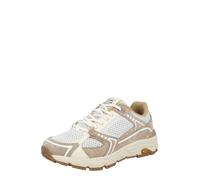 CAMEL ACTIVE Zapatillas deportivas bajas crema / arena / blanco 38 crema / arena / blanco