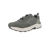 CAMEL ACTIVE Zapatillas deportivas bajas gris 41 EUR