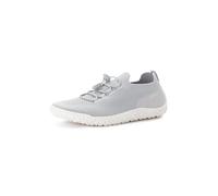 CAMEL ACTIVE Zapatillas deportivas bajas gris claro 39 EUR
