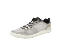 CAMEL ACTIVE Zapatillas deportivas bajas gris claro 43 gris claro