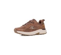 CAMEL ACTIVE Zapatillas deportivas bajas marrón claro 45 marrón claro