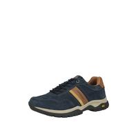 CAMEL ACTIVE Zapatillas deportivas bajas navy 44 navy