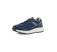 CAMEL ACTIVE Zapatillas deportivas bajas navy / ópalo / gris 41 navy / ópalo / gris