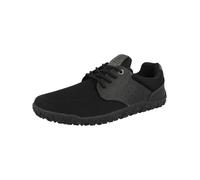 CAMEL ACTIVE Zapatillas deportivas bajas negro 44 EUR