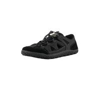 CAMEL ACTIVE Zapatillas deportivas bajas negro 45 negro