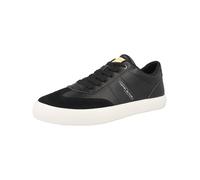 CAMEL ACTIVE Zapatillas deportivas bajas negro / blanco 43 EUR