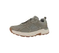 CAMEL ACTIVE Zapatillas deportivas bajas verde 41 verde