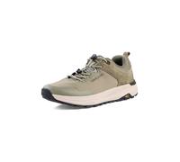 camel active 58cla07-703850 ZapatillasHombre