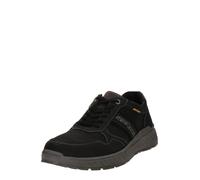 CAMEL ACTIVE Zapatillas deportivas bajas 'Wood' negro 40 negro