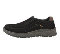 Camel Active Zapatillas Low Para Hombre