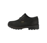 CAMEL ACTIVE Zapatos con cordón negro 44 negro