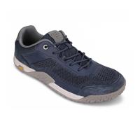 Camel Active Zapatos De Hombre Sneakers Azul 58CRA03 347 660 NAVY