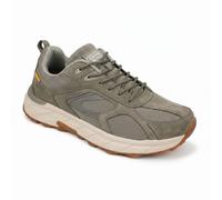 Camel Active Zapatos Para Hombre Zapatillas Grises 54CCA08 347 210