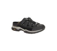 CAMEL ACTIVE Zuecos 'Bud Two' negro 44 EUR