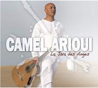 Camel Arioui - La Java Des Anges