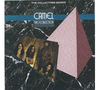 Camel - The Collection : Camel