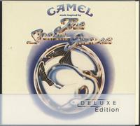 Camel - The Snow Goose