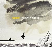 Camel - The Snow Goose 2013