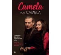 Camela por Camela