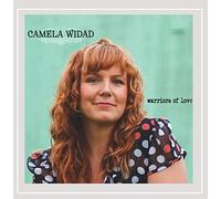 Camela Widad - Warriors of Love