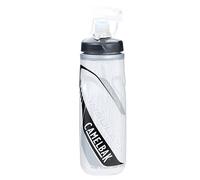 Camelba® Podium Chill Isotrinkflasche 610 ml Carbono 2015