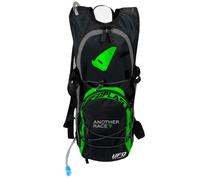 camelback ufo legion negro UNICA