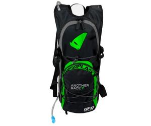 camelback ufo legion negro UNICA