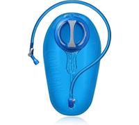 CAMELBAK 1229001002 - Bolsa de hidratación 2 litros, Color Azul