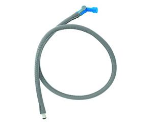 CAMELBAK 1237001000 - Tubo isotérmico para Bolsa de Agua, Multicolor