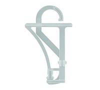 CAMELBAK 1254001000 - Accesorios para Mochila de hidratación, Multicolor