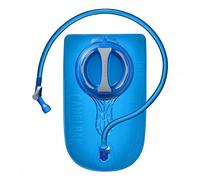 CAMELBAK 1351001015 - Bolsa de hidratación 1,5 litros, Multicolor