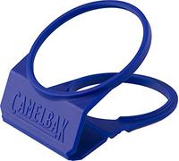 Camelbak