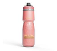Camelbak