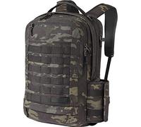 Camelbak