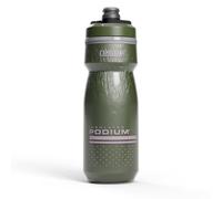 Puede Camelbak Podium Chill 0,6 L