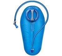 CamelBak