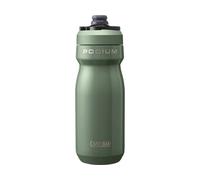 Camelbak