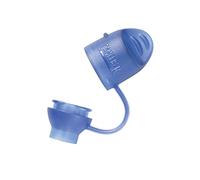 CAMELBAK BITE VALVE COVER - Color: UNICO, TALLAS: ÚNICA