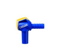 CamelBak 90121 - Accesorio agua para bicicleta