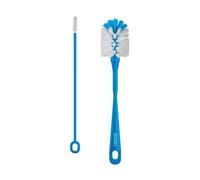 CAMELBAK 90953 - Kit de cepillos, Color Azul