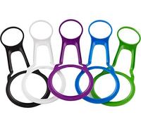 CAMELBAK 91081 - Accesorio, Multicolor