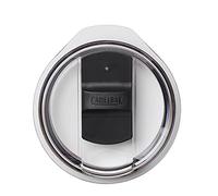 CAMELBAK Accesorio para vaso-2438101000 Accesorio para Vaso Multicolor Talla única