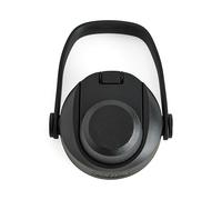 CAMELBAK - Accesorio tapa Thrive Chug, Botella, Ciclismo en general, Negro,