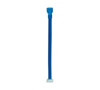 CAMELBAK Quick Stow Flask Tube Adapter - Unisex - Azul - talla única- modelo 2025