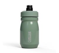 CamelBak Agua De Bicicleta Aislado Podium Steel