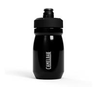 CamelBak Agua De Bicicleta Aislado Podium Steel